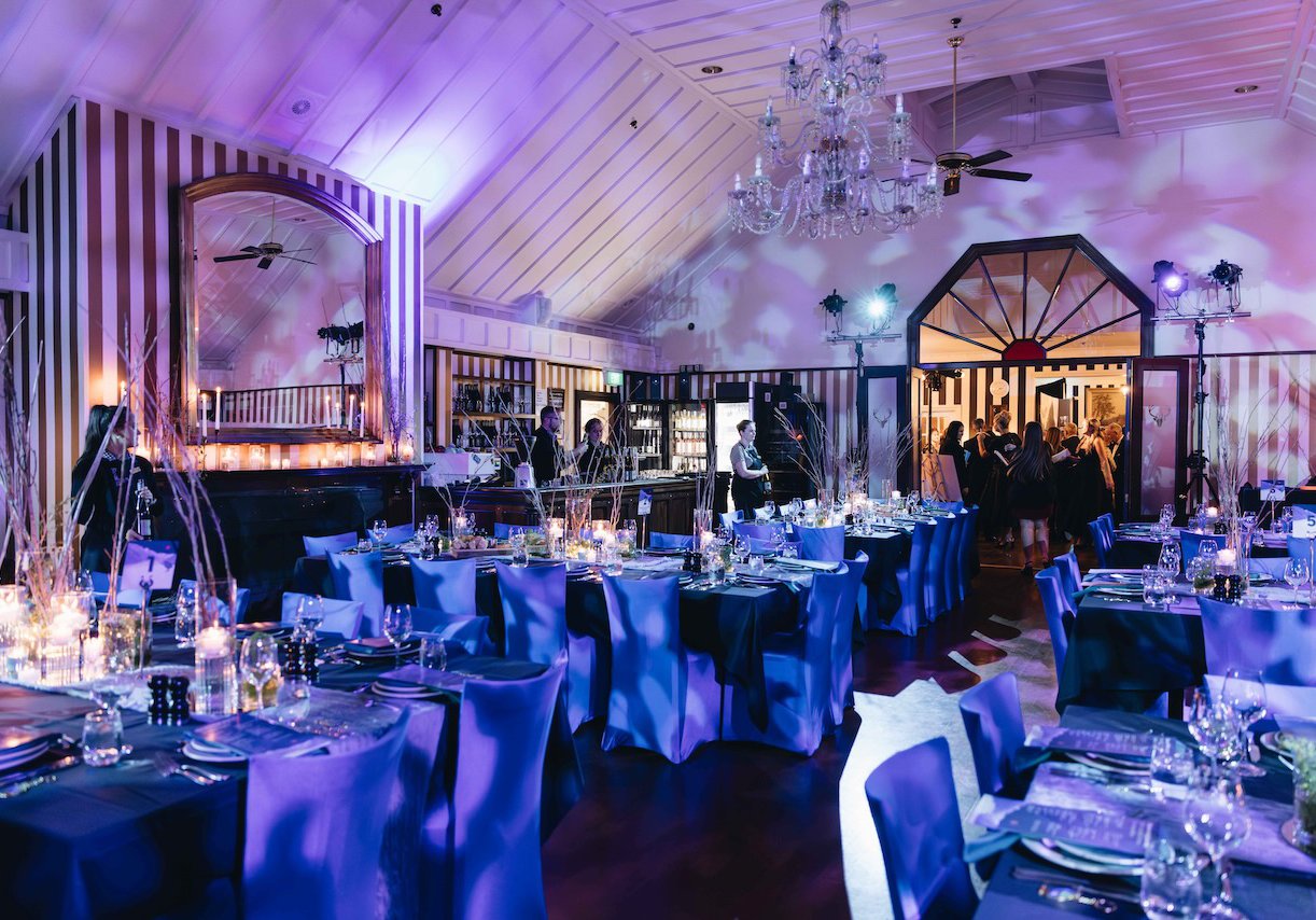 Brightening the beacon of the future TomTom Productions