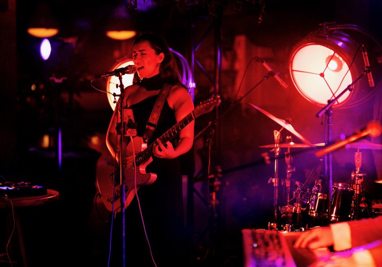 TomTom Productions Queenstown AV Production Ayrburn Woolshed